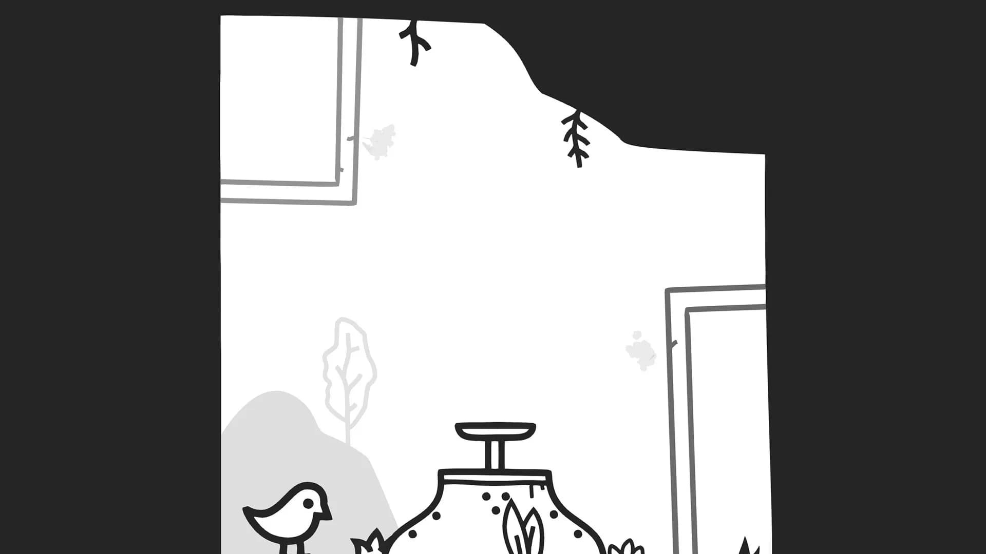 PiAwk görsel 7