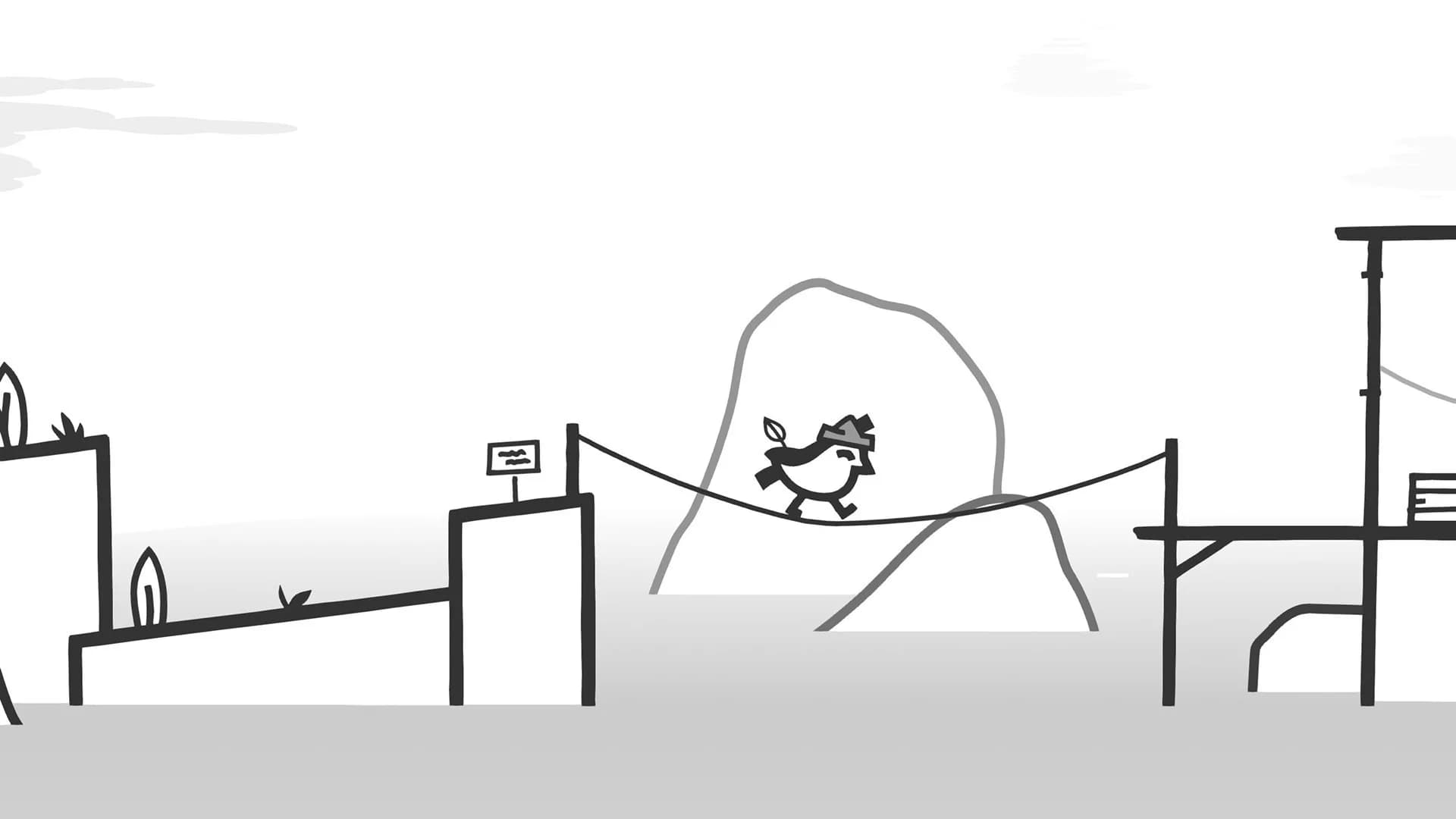 PiAwk görsel 9