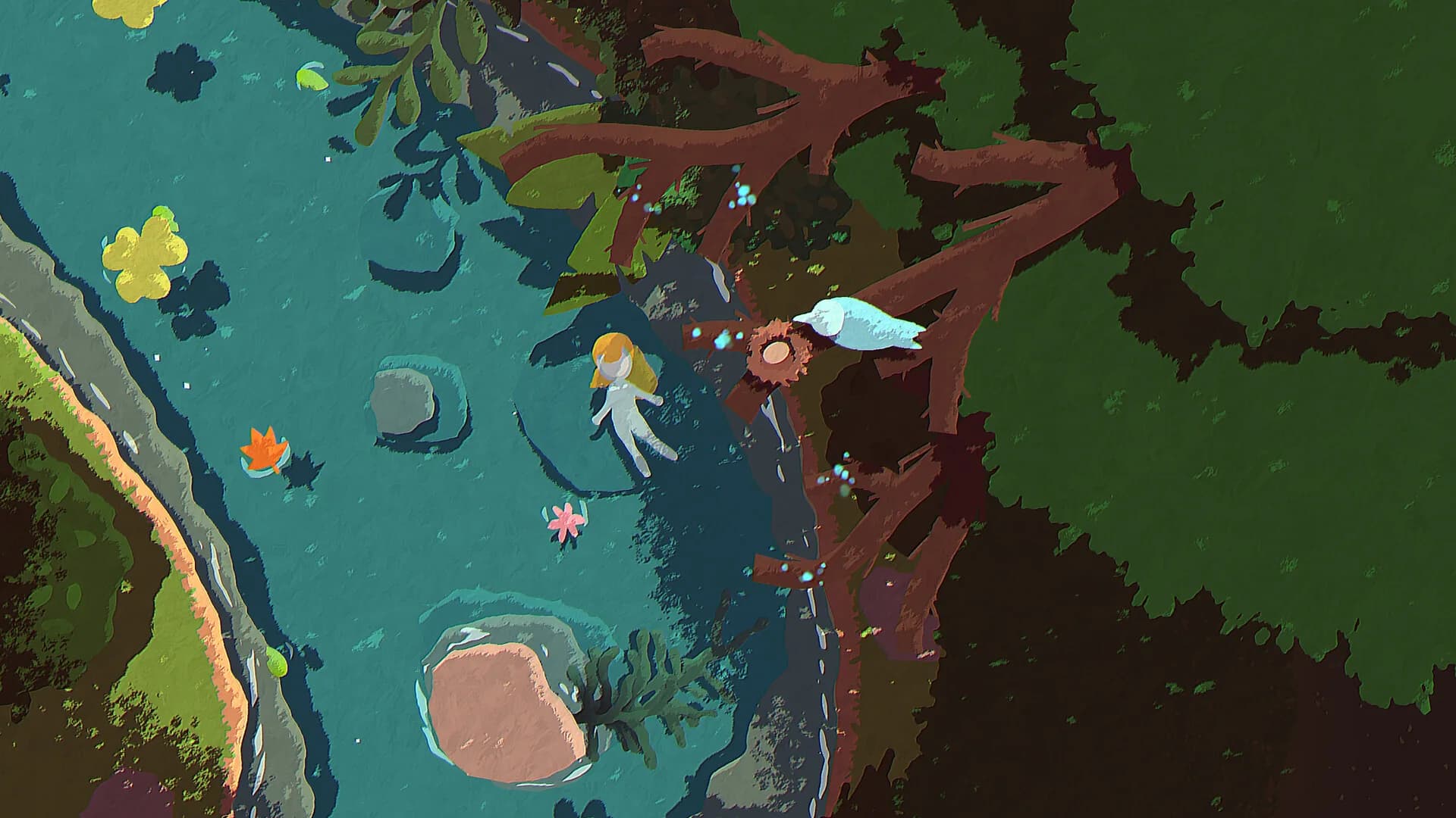 NAIAD görsel 9
