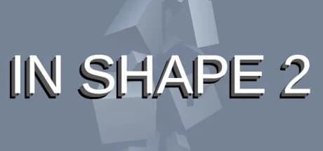 In Shape 2 görsel 1