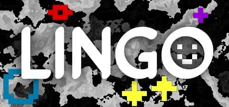 Lingo görsel 1