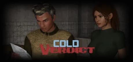 Cold Verdict görsel 1