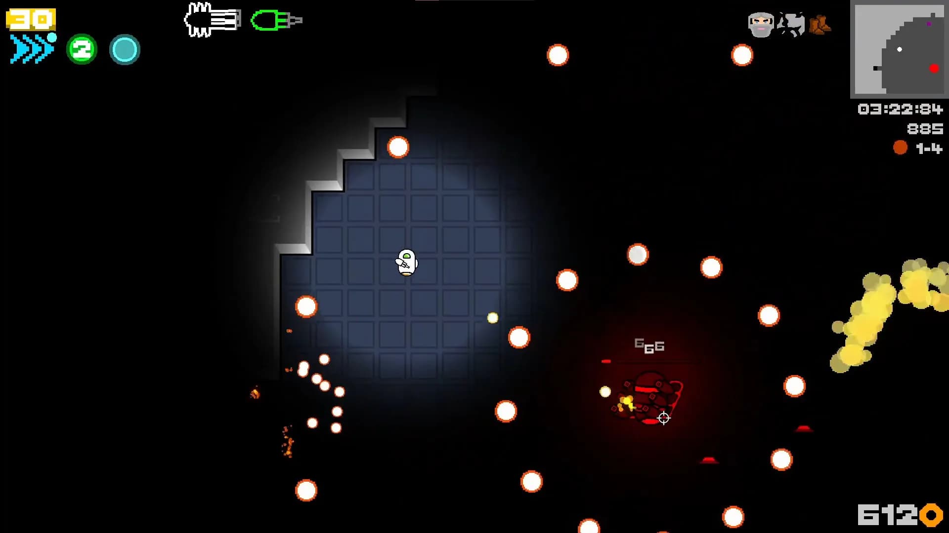 Metallophobia görsel 2