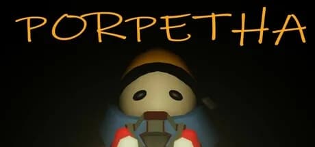 Porpetha