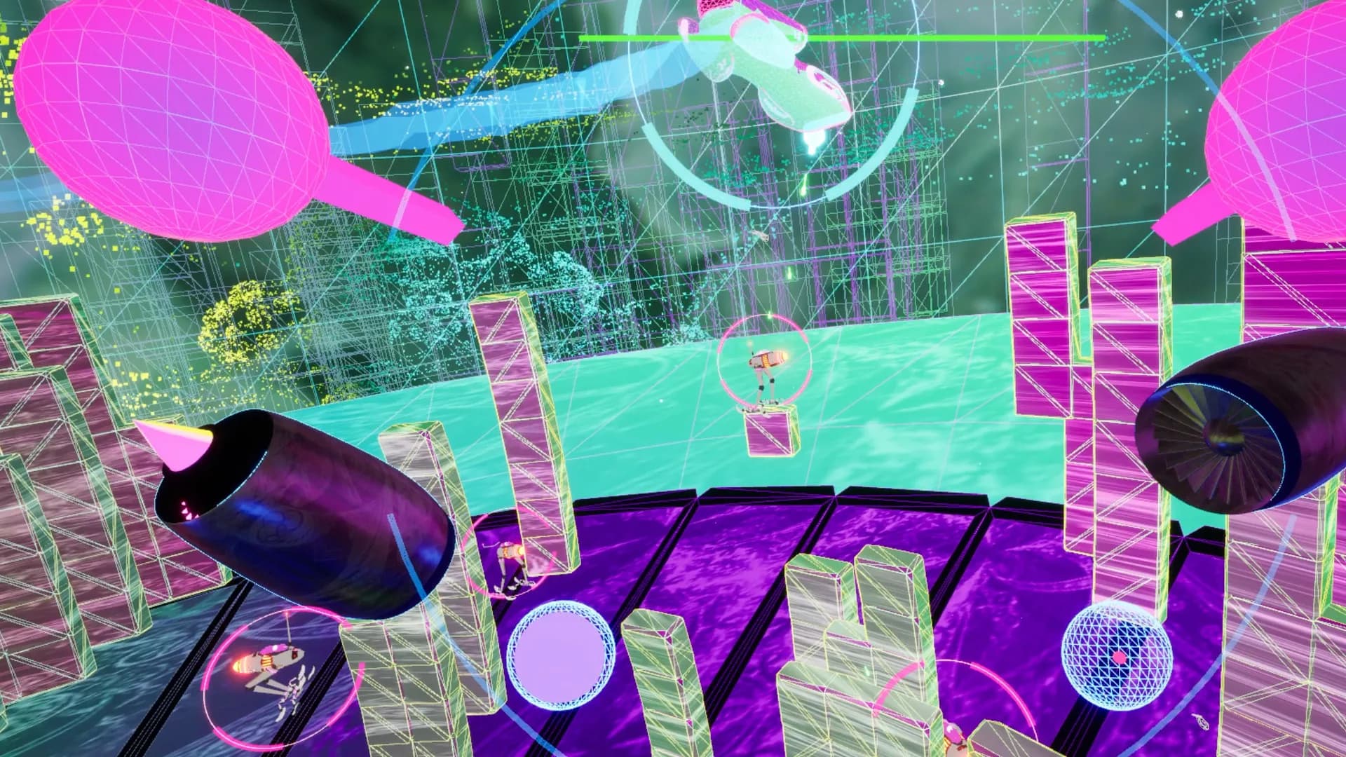 Bombyx görsel 2
