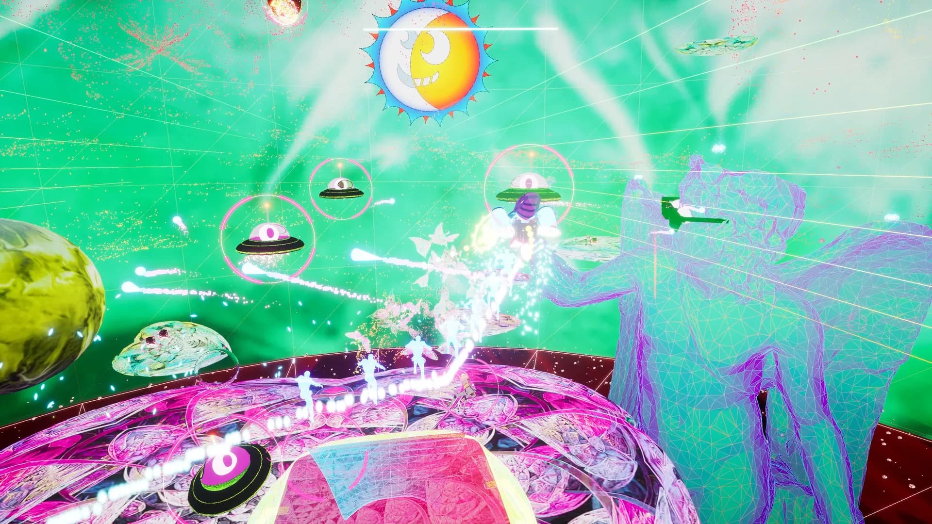 Bombyx görsel 6