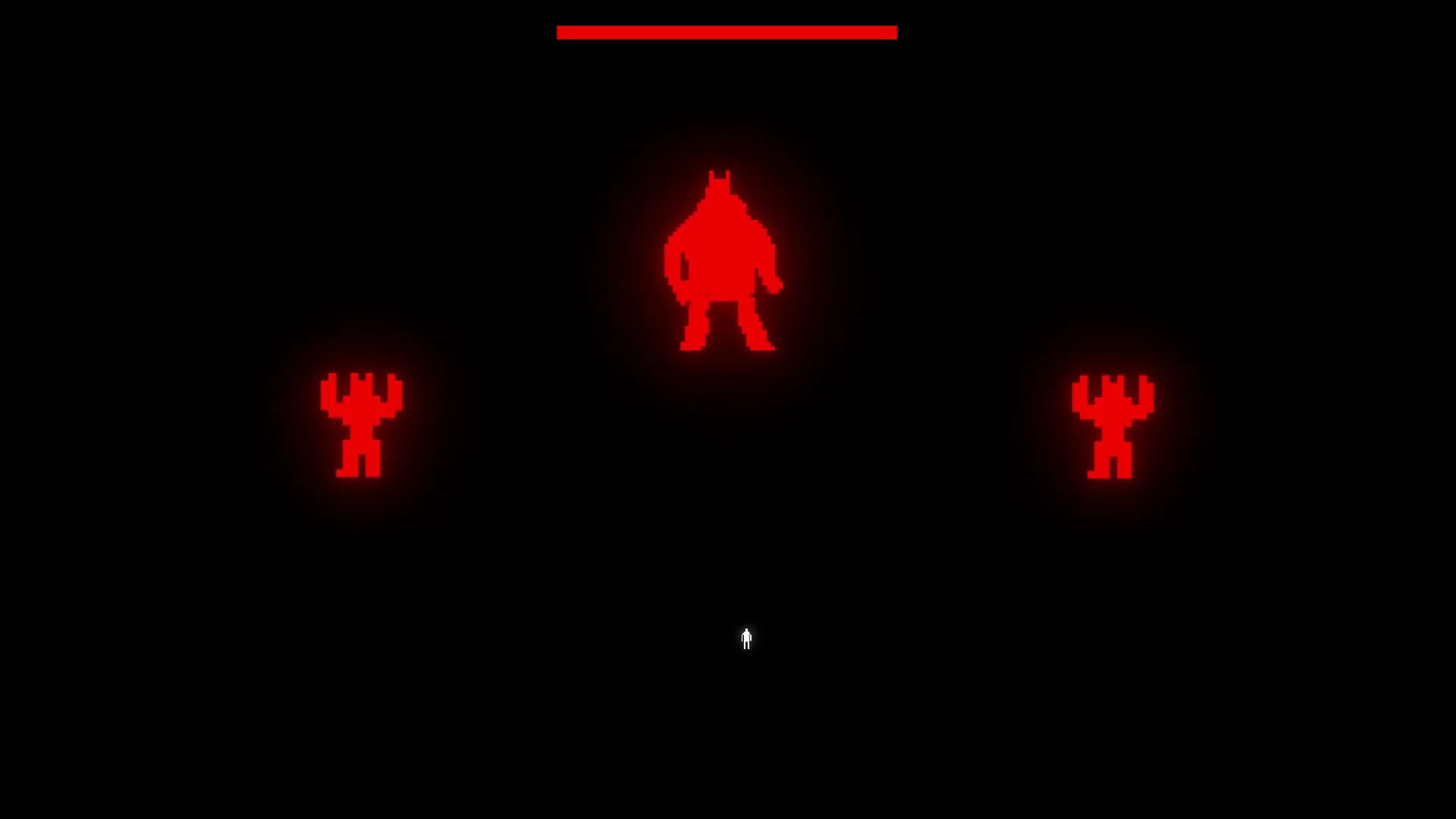 2310 seconds in HELL görsel 3