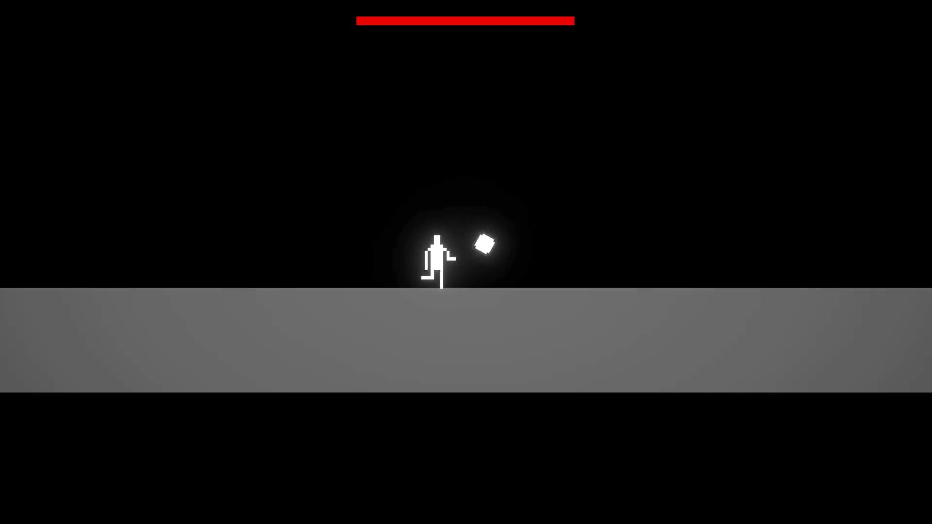 2310 seconds in HELL görsel 13