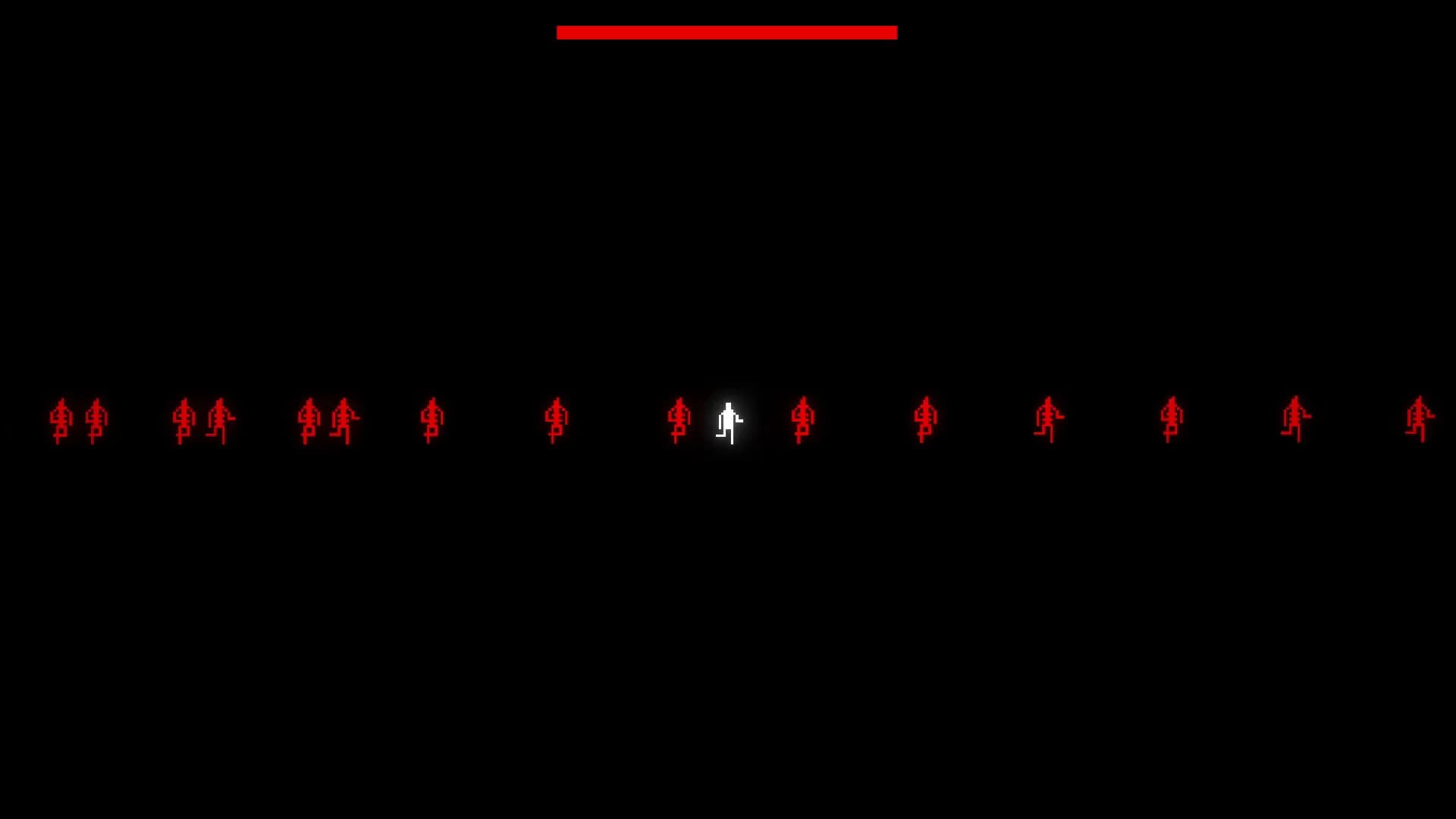 2310 seconds in HELL görsel 14