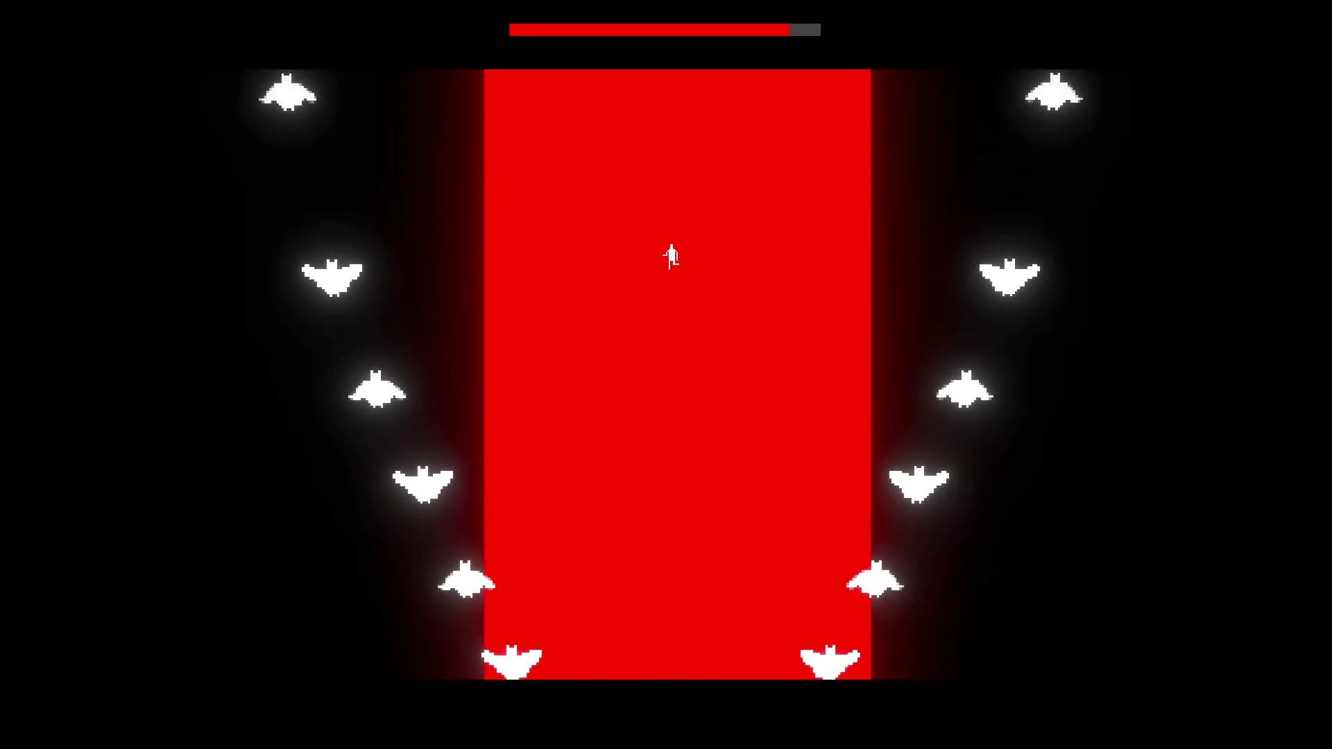 2310 seconds in HELL görsel 4