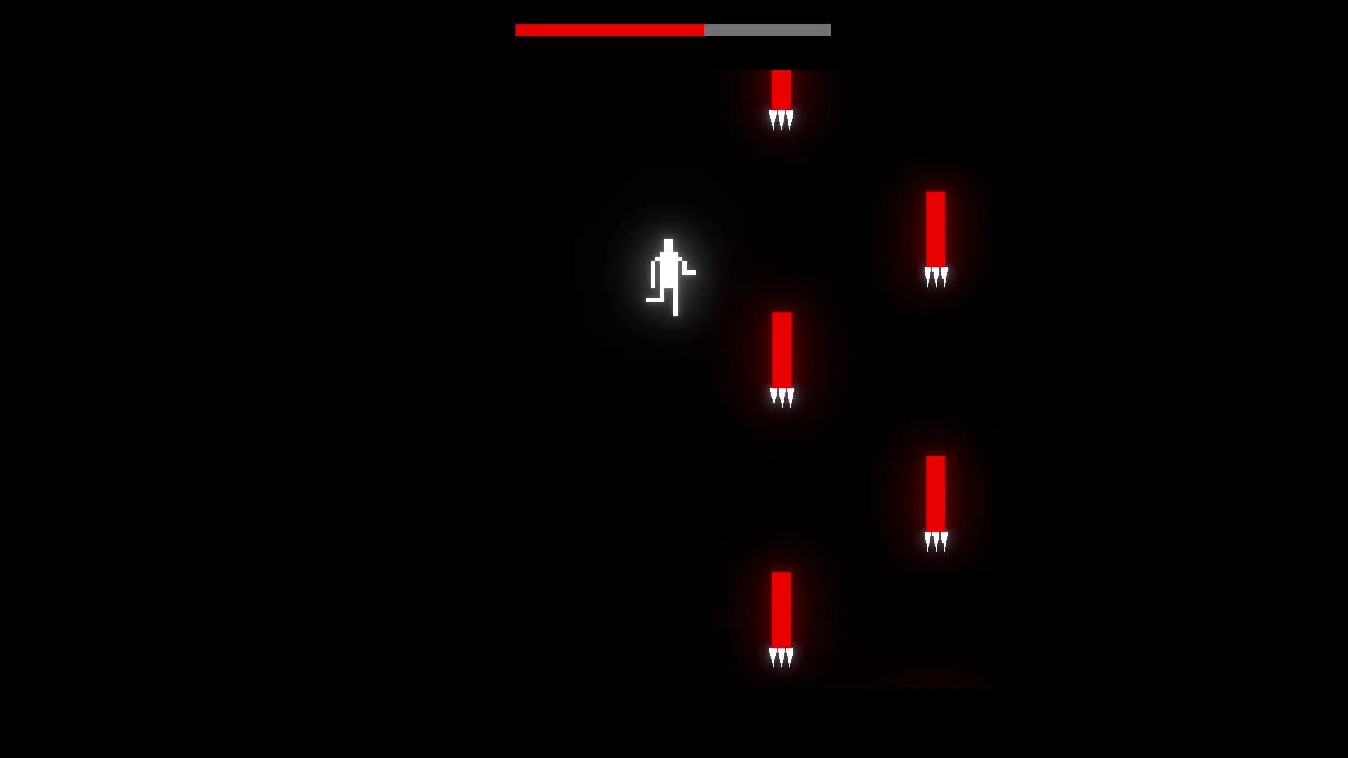2310 seconds in HELL görsel 5