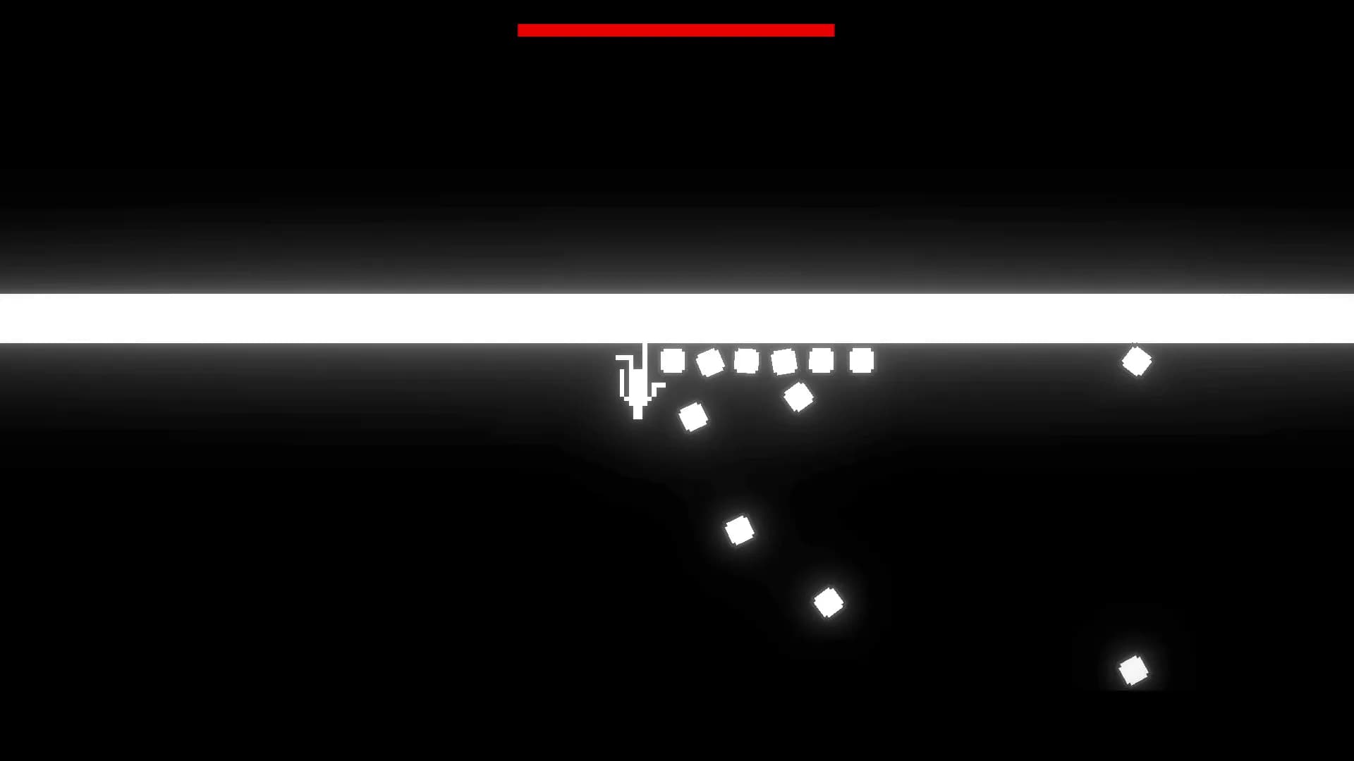 2310 seconds in HELL görsel 6