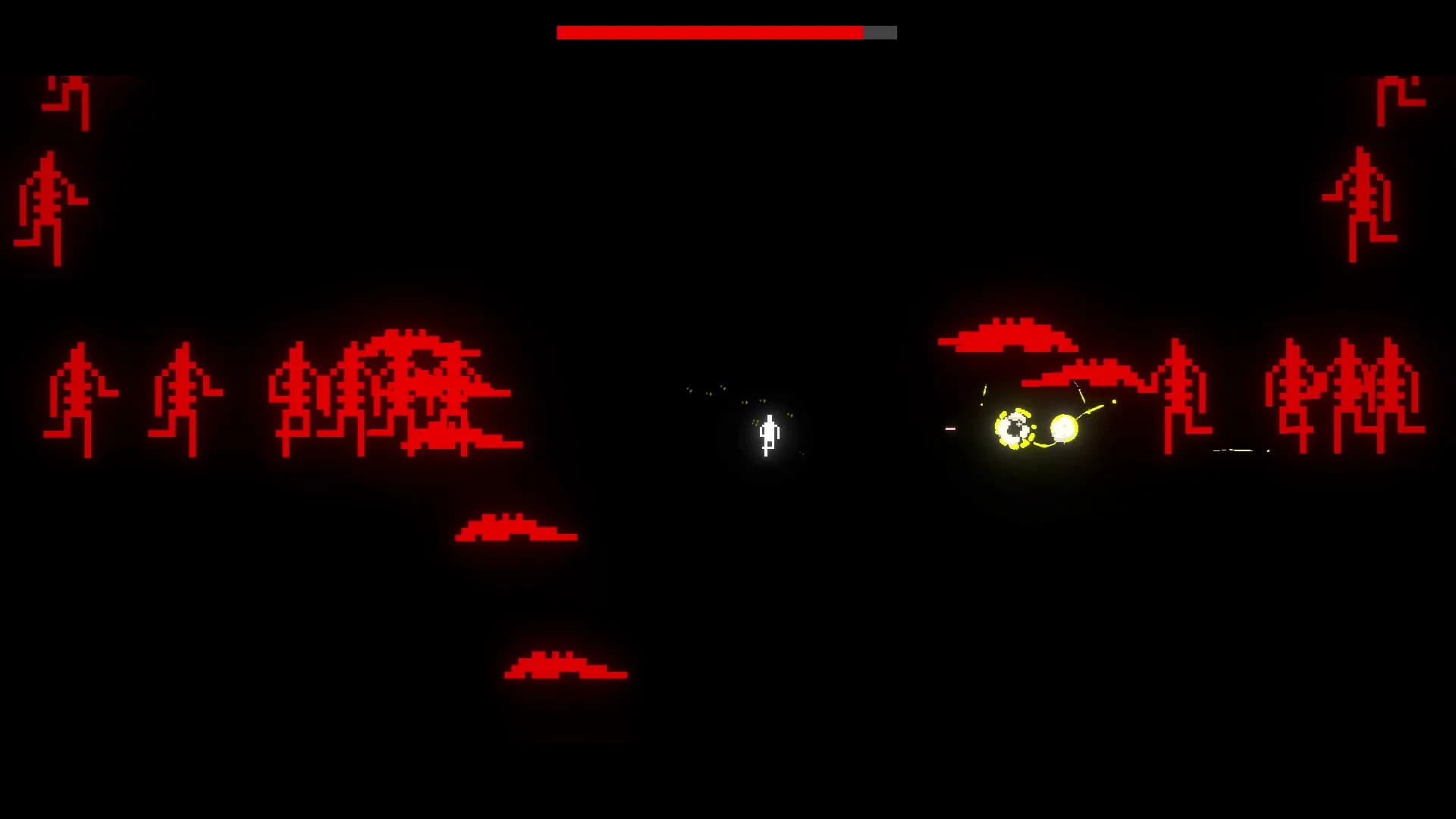 2310 seconds in HELL görsel 7