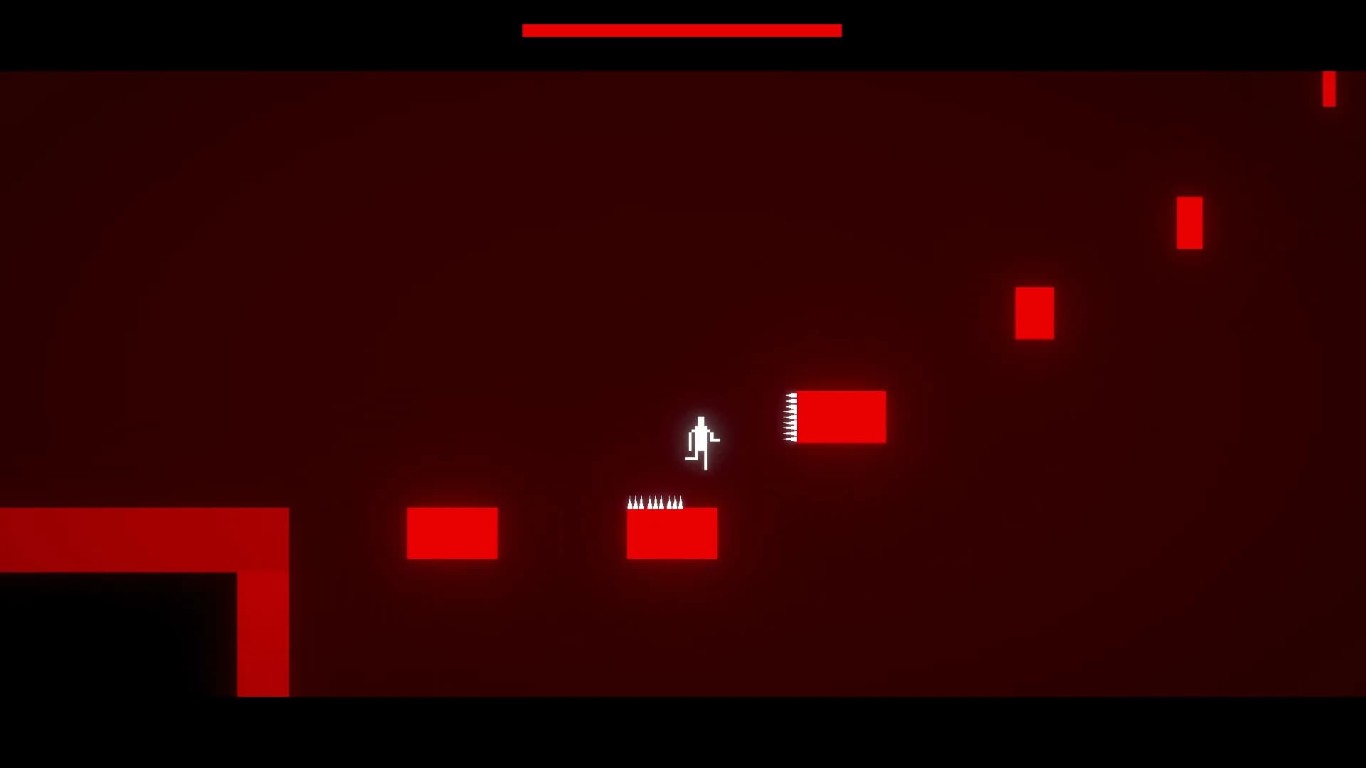 2310 seconds in HELL görsel 8