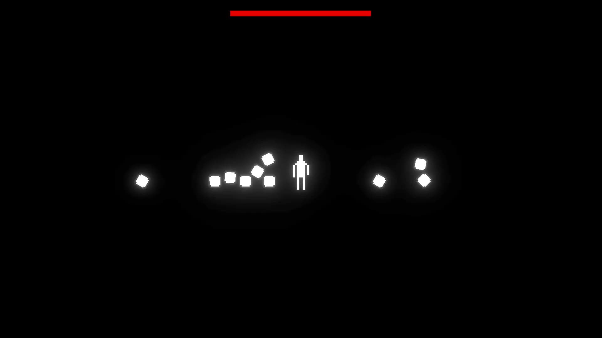 2310 seconds in HELL görsel 9