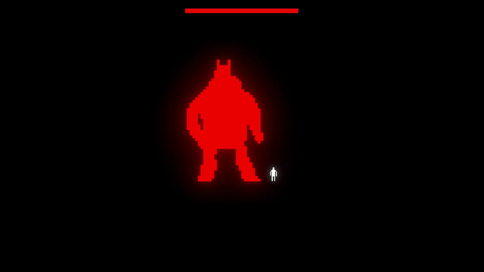 2310 seconds in HELL görsel 10