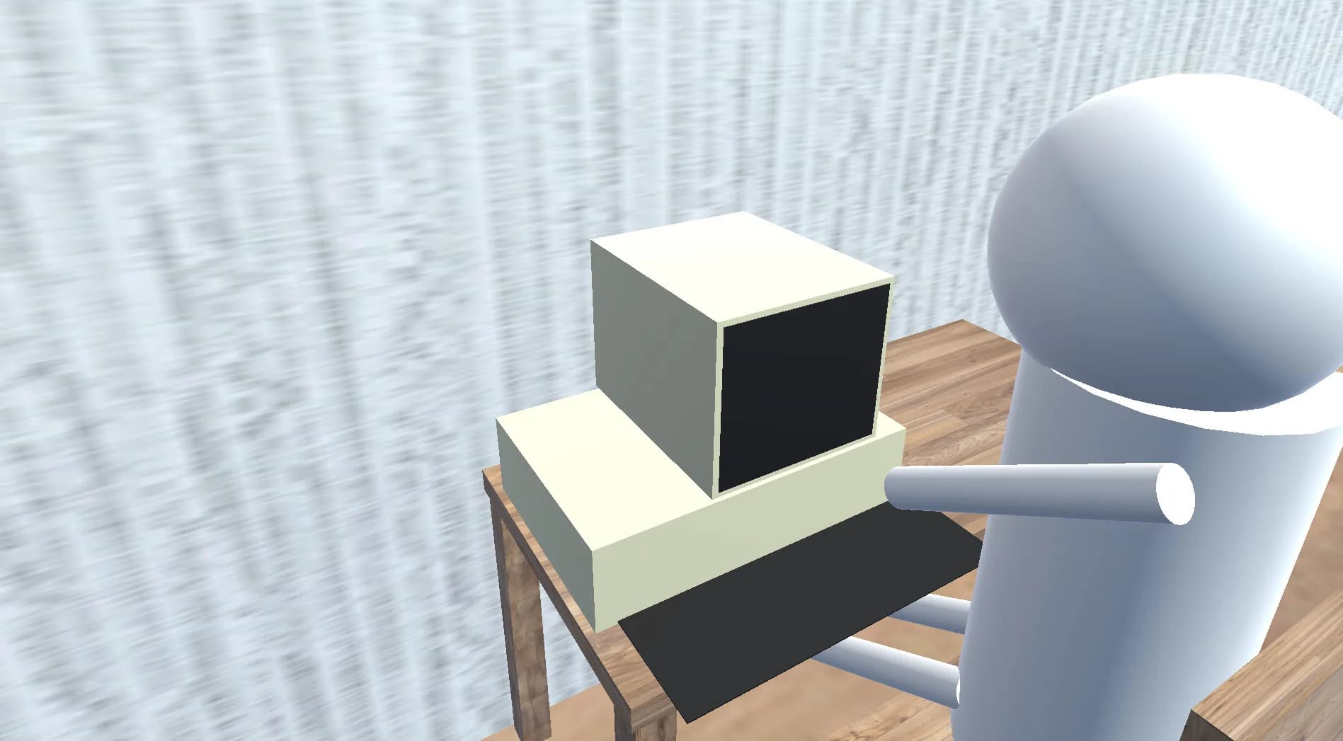 Computer Develop Simulator 2022 görsel 4