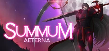 Summum Aeterna görsel 1