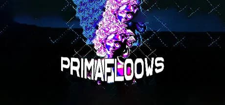 PRIMAFLOOWS görsel 1