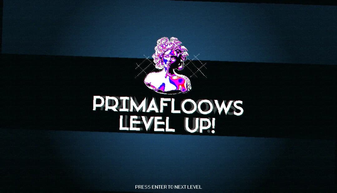 PRIMAFLOOWS görsel 3