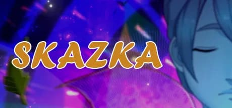 SKAZKA görsel 1
