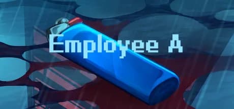 Employee A görsel 1