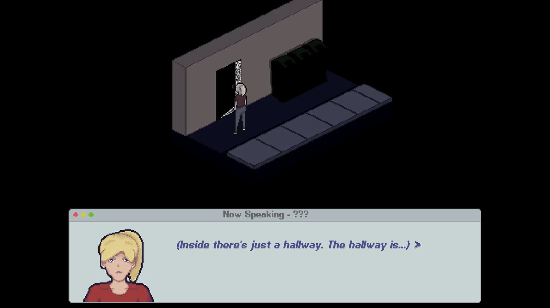 Employee A görsel 2
