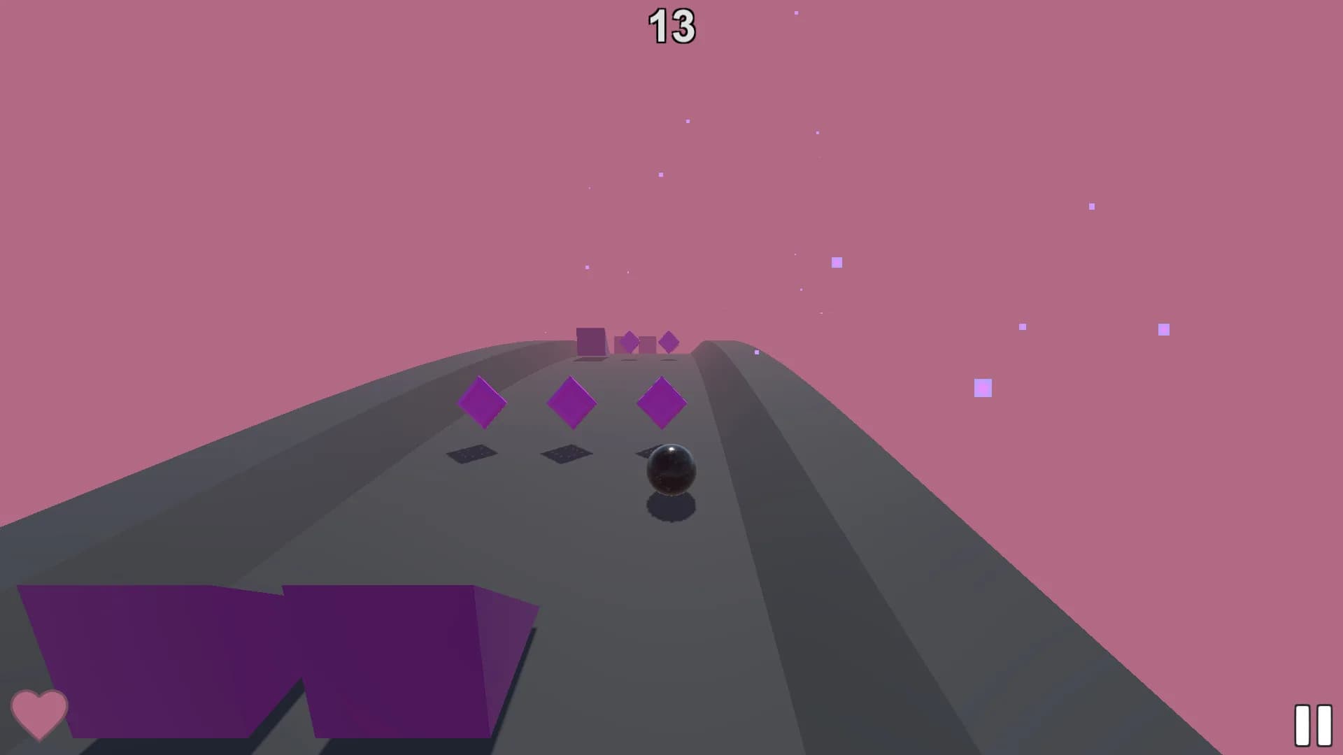 BallRoll görsel 5