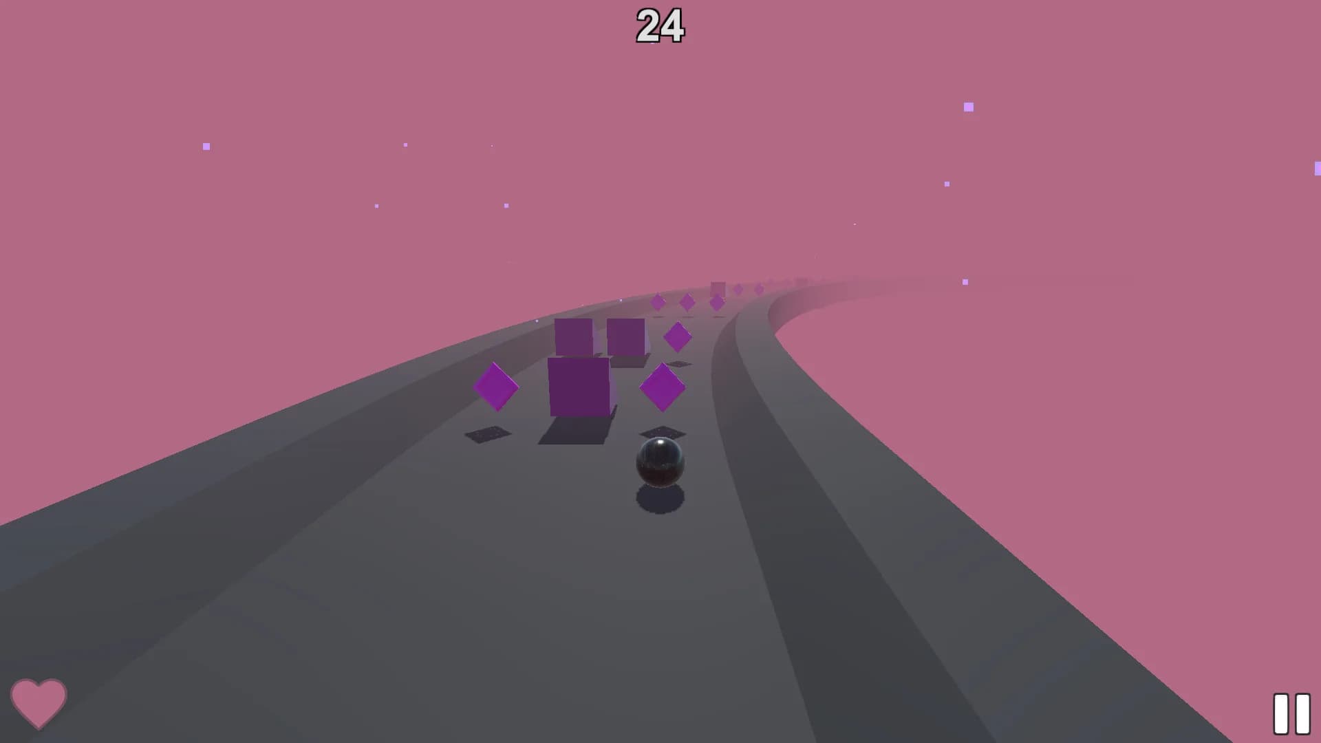 BallRoll görsel 6