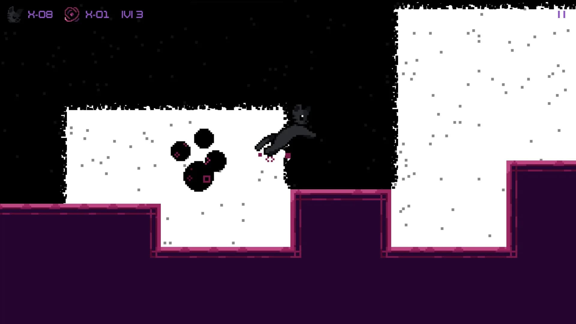 The Quantum Cat görsel 3