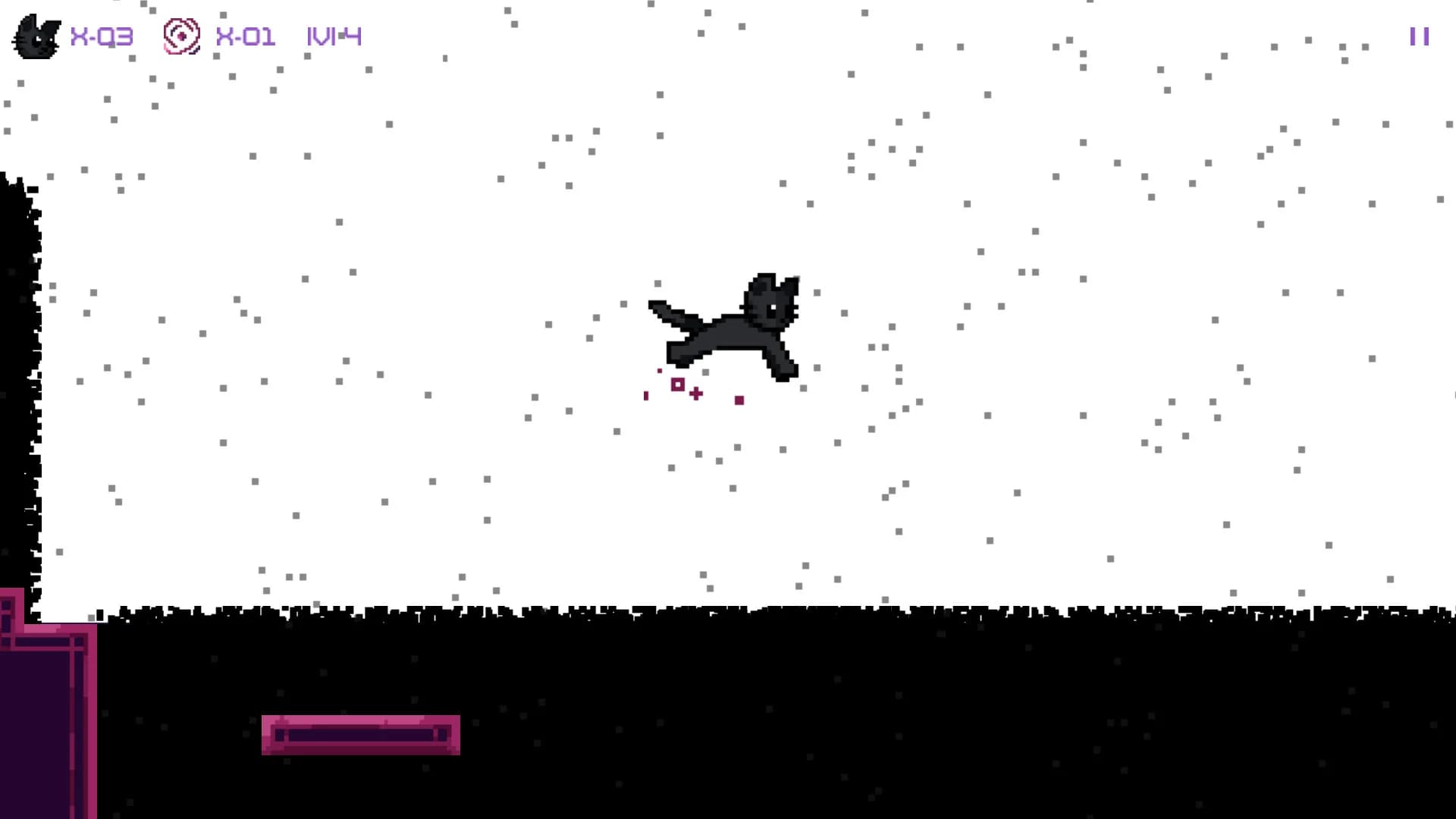 The Quantum Cat görsel 7