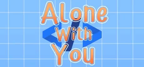 Alone With You görsel 1