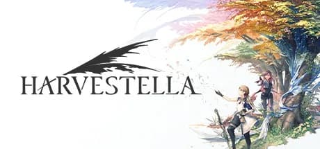 HARVESTELLA görsel 1