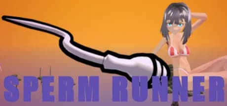 Sperm Runner