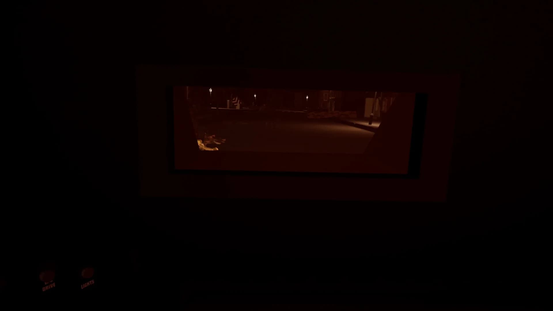 Armoured VR görsel 3