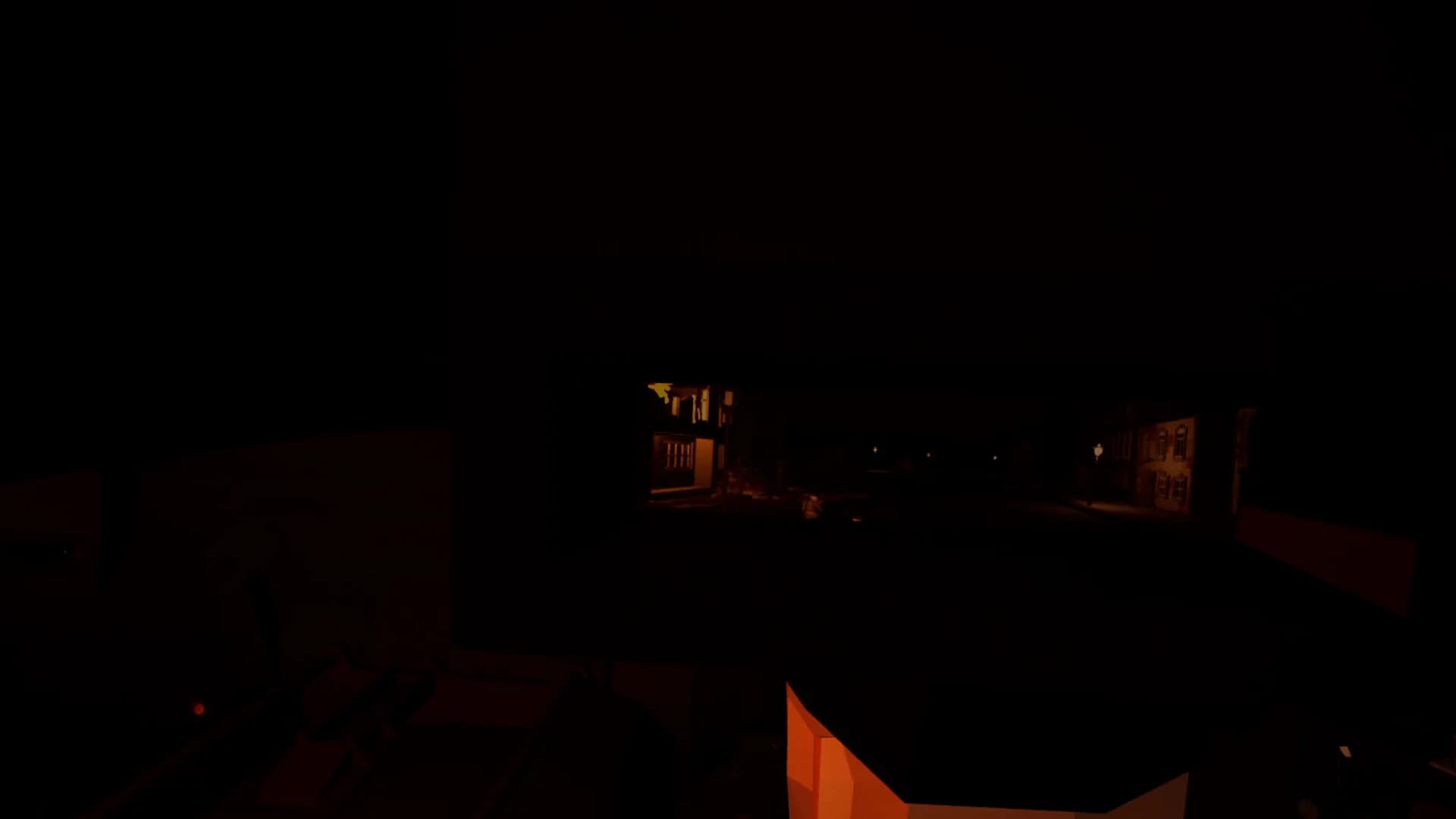 Armoured VR görsel 4