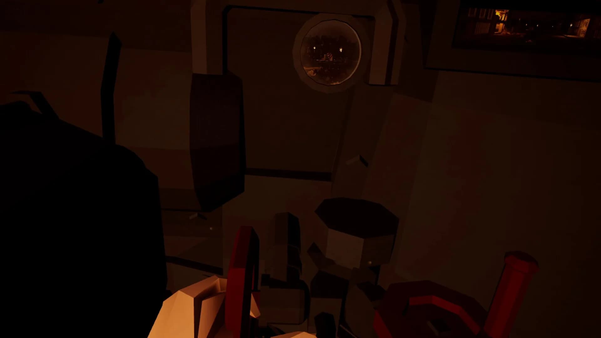 Armoured VR görsel 6