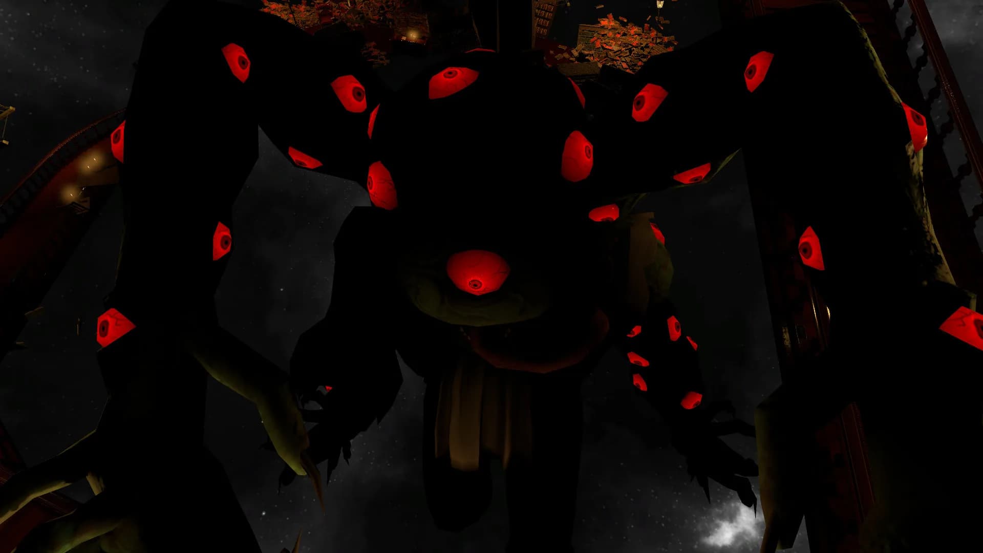 In Nightmare görsel 6