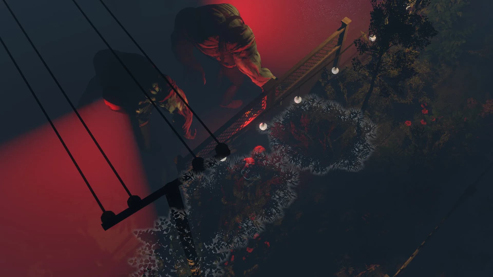 In Nightmare görsel 8