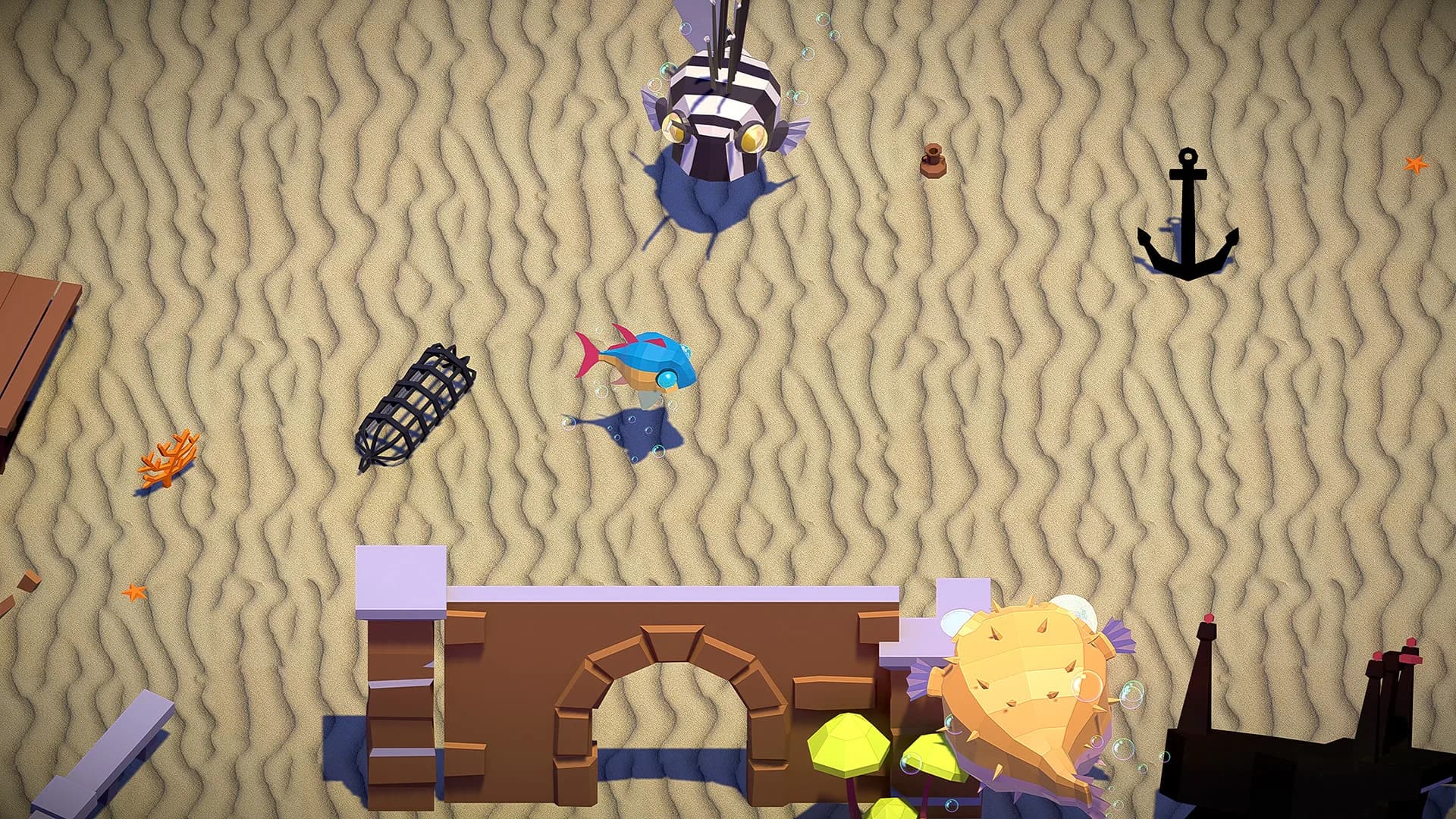 Mistake görsel 3