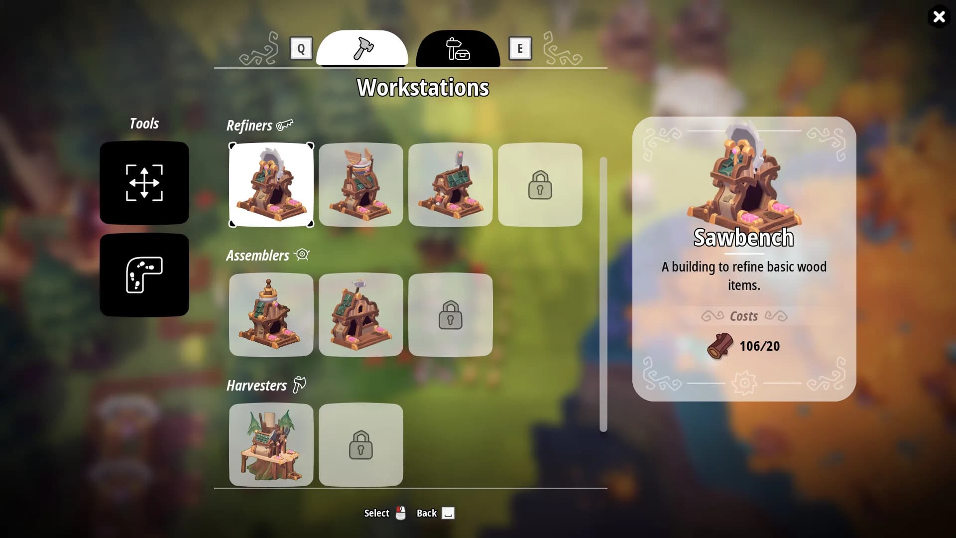 Oddsparks: An Automation Adventure görsel 14