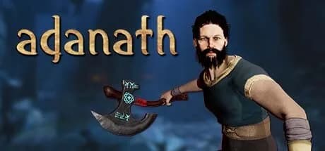 Adanath görsel 1