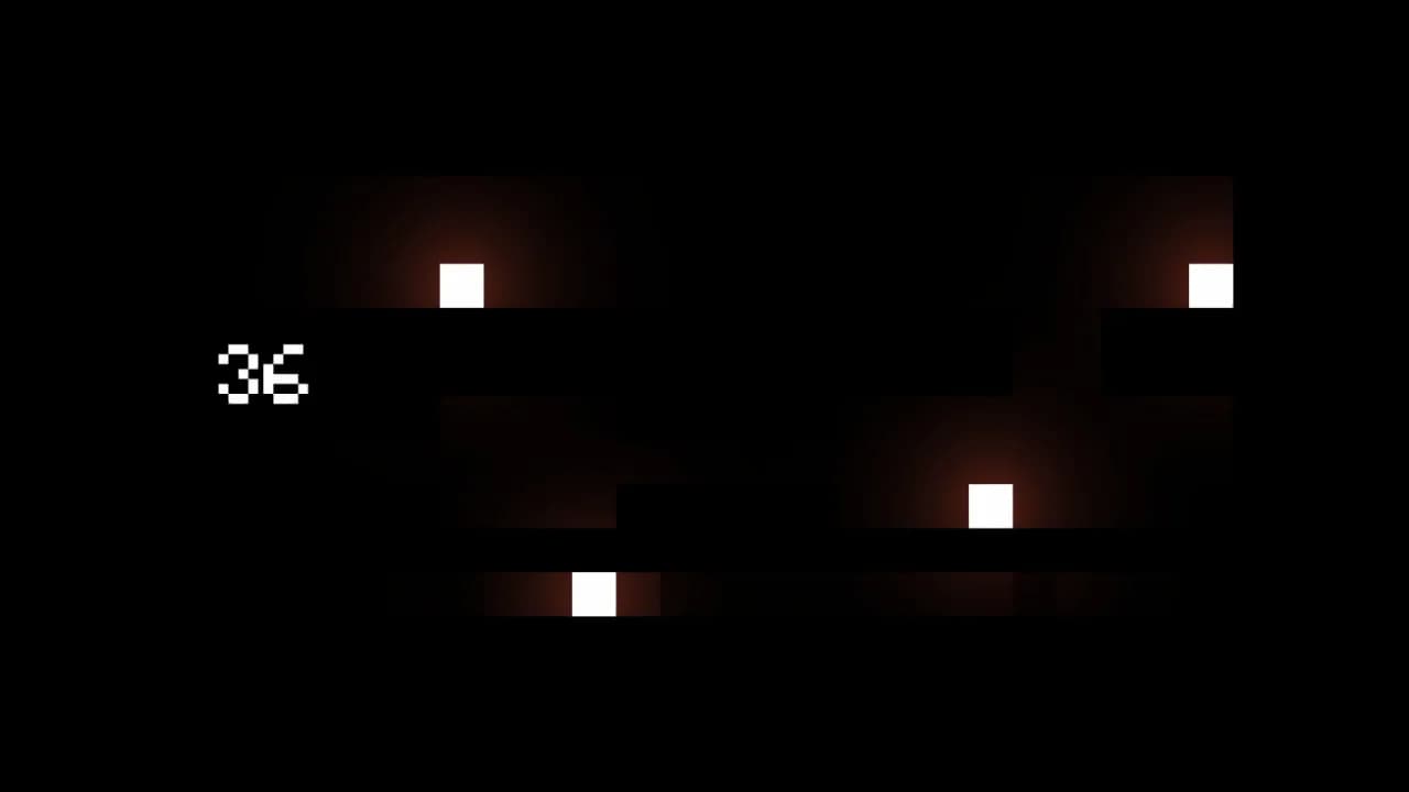 BOXNIGMA görsel 5