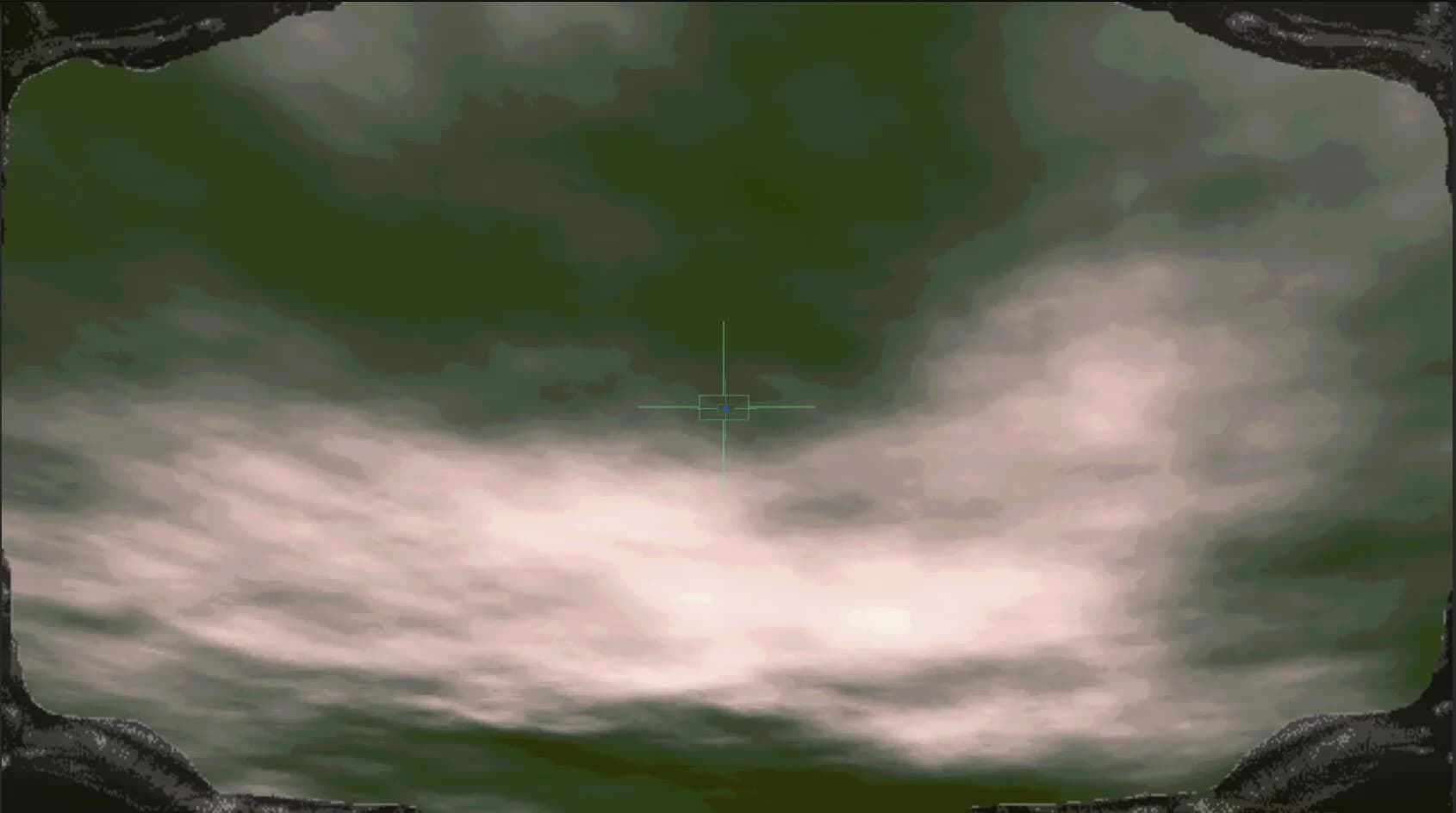 Desolation Seed görsel 3