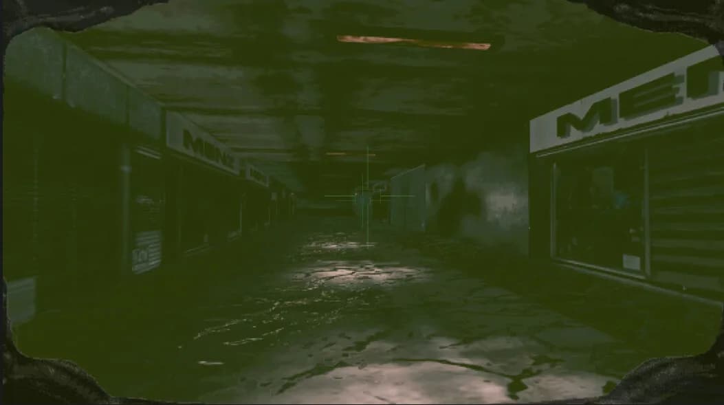 Desolation Seed görsel 4