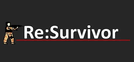 Re:Survivor