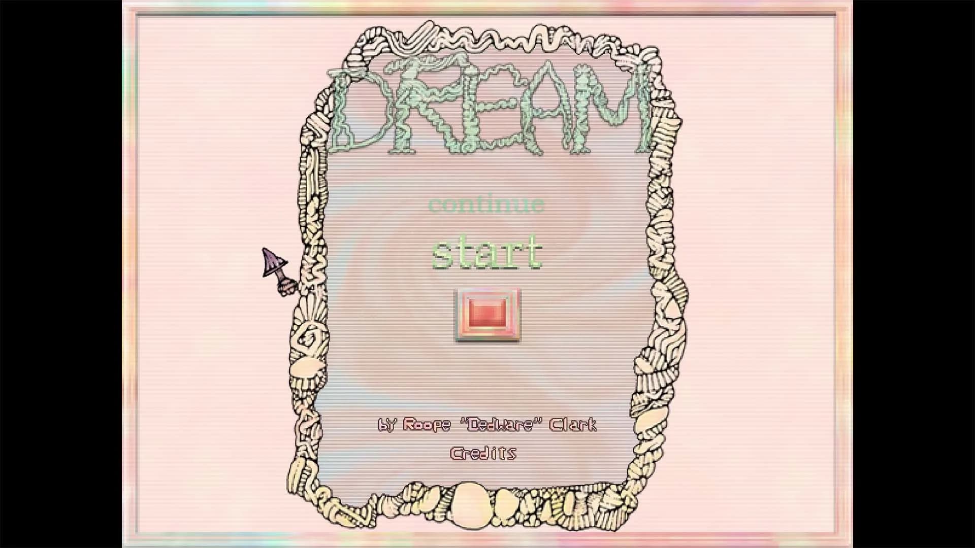 DREAM görsel 3