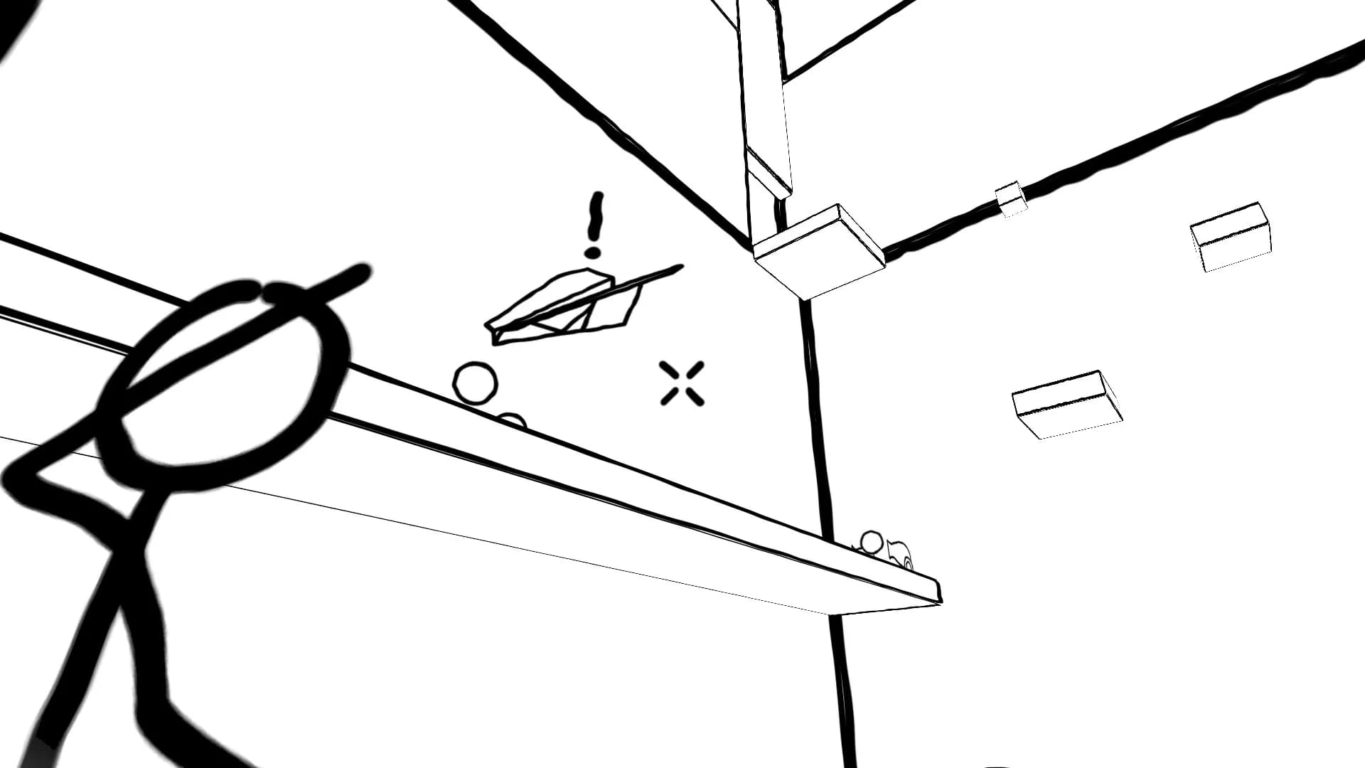 Eraser görsel 2