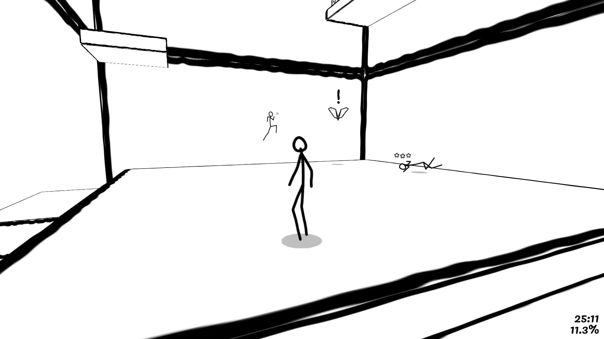 Eraser görsel 3