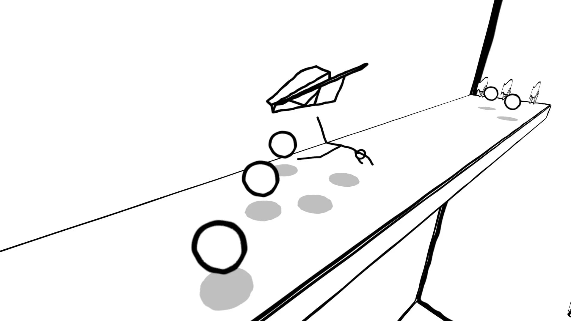 Eraser görsel 4
